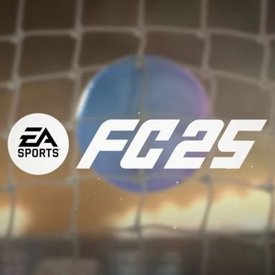 fc 25 full