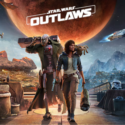sw outlaws full